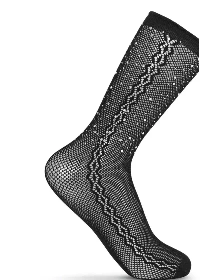 SKARPETKI Z model 19531794 - BE SNAZZY