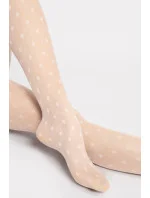 model 21923542 RAJSTOPY 15 DEN5 - Fiore