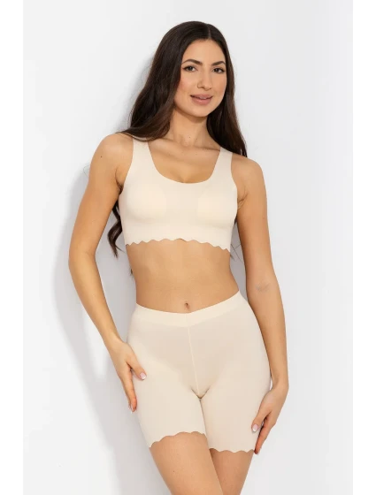 model 20094488 FEEL GOOD - Mitex