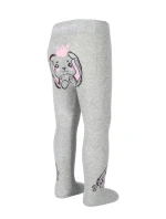 POČÍTAČOVÉ PUNČOCHÁČE 3 X ABS DÍVKY 80-86 RŮŽOVÉ 80-86 POČÍTAČOVÉ PUNČOCHÁČE 3 X ABS DÍVKY 80-86 RŮŽOVÉ 80-86