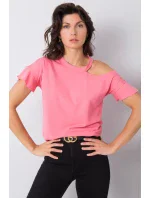 Halenka  model 167207 Fancy