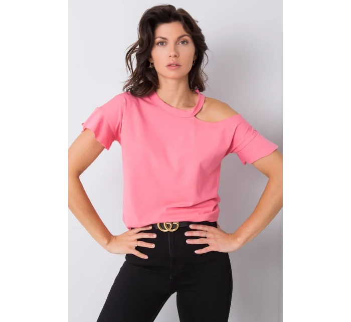 Halenka  model 167207 Fancy