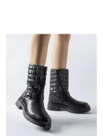 Boty model 204546 Solea Boty model 204546 Solea