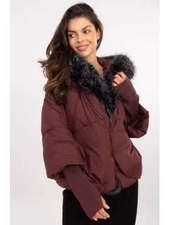 Bunda  model 220651 MBM