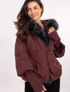 Bunda  model 220651 MBM