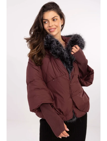 Bunda  model 220651 MBM