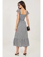 Denní šaty model 227223 Italy Moda