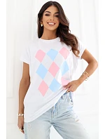 Halenka  model 227306 Relevance