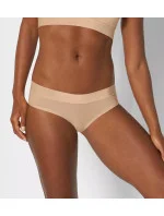 Dámské kalhotky GO Allround Hipster   béžová  model 21739726 - Sloggi