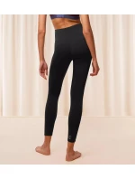 Cardio RTW High-Rise Leggings - BLACK - TRIUMPH BLACK - TRIUMPH Cardio RTW High-Rise Leggings - BLACK - TRIUMPH BLACK - TRIUMPH