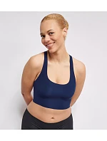 SLOGGI ZERO FEEL - Racer top: bezešvý ultralehký top jako druhá kůže Sloggi