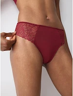 Pretty Modal Tai - Red Musk - TRIUMPH Red Musk - TRIUMPH