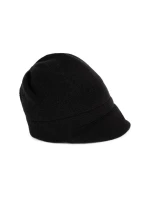 Čepice Umění polo 25261 Falco