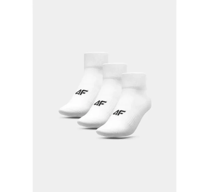 Ponožky 4F 4FWMM00USOCM278-10S