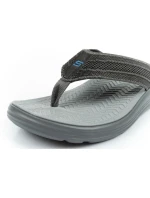 Žabky M model 20230401 - Skechers Žabky M model 20230401 - Skechers