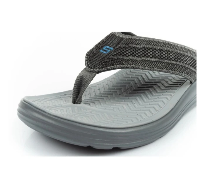 Žabky M model 20230401 - Skechers Žabky M model 20230401 - Skechers