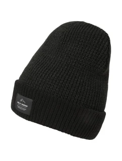 Helly Hansen Logo Cuff Beanie 67452 991