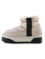 Boty Nordic Low Beige W model 20881458 - D.Franklin Boty Nordic Low Beige W model 20881458 - D.Franklin