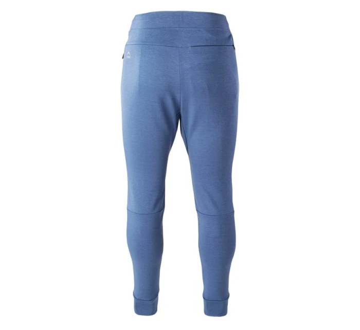 Elbrus Nivar M kalhoty 92800453931 Elbrus Nivar M kalhoty 92800453931