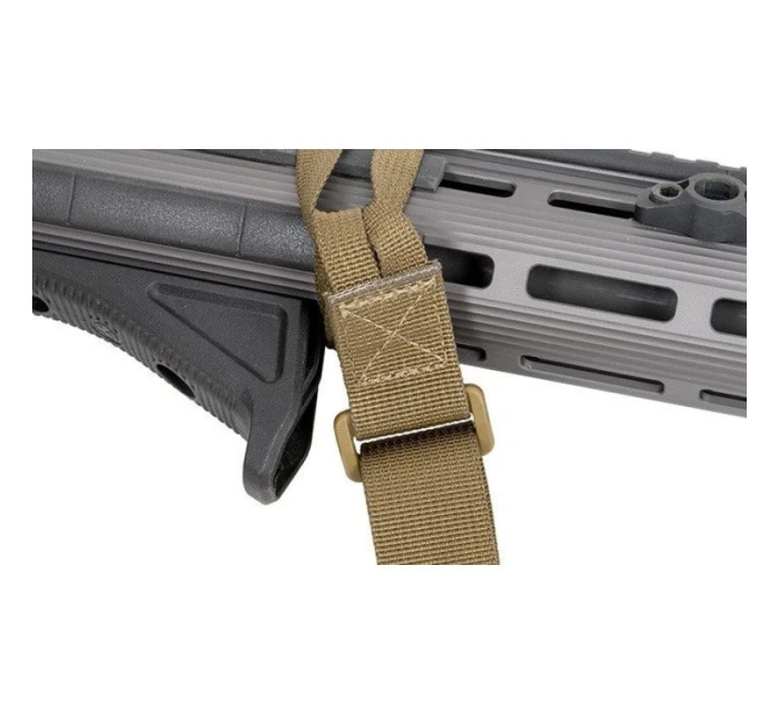 - opasek na - Brown model 21352249 - opasek na - Brown model 21352249