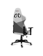 Herní židle Force model 21325964 White Mesh - Huzaro Herní židle Force model 21325964 White Mesh - Huzaro