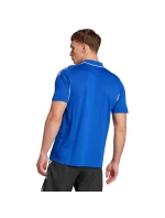 Tiro 25 Competition Polo M model 21137049 pánské tričko - ADIDAS Tiro 25 Competition Polo M model 21137049 pánské tričko - ADIDAS