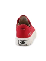 Palladium Palla Ace Cvs Org Boty 74447-656-M