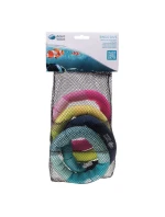 model 21355770 - AquaWave