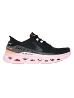 Boty Skechers Slip-ins Glide-Step - Altus W 150510-BKMT Boty Skechers Slip-ins Glide-Step - Altus W 150510-BKMT