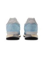 model 21152860 dámské boty - New Balance model 21152860 dámské boty - New Balance