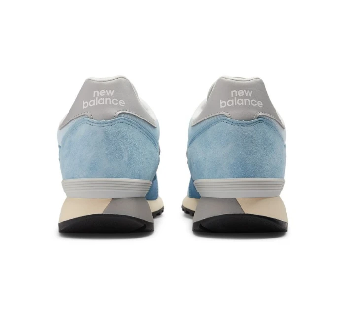 model 21152860 dámské boty - New Balance model 21152860 dámské boty - New Balance