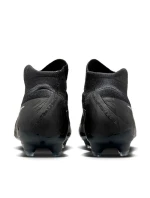 Kopačky Nike Phantom Luna II Elite M FJ2572-001 Kopačky Nike Phantom Luna II Elite M FJ2572-001