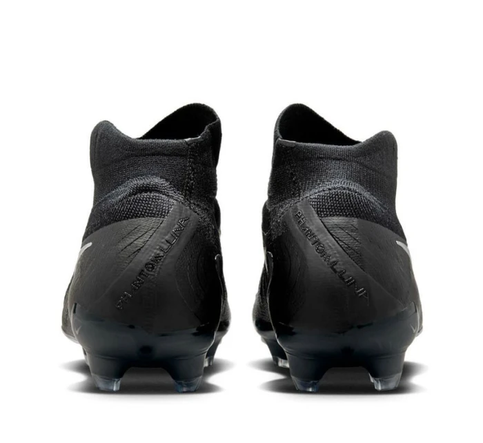 Kopačky Nike Phantom Luna II Elite M FJ2572-001 Kopačky Nike Phantom Luna II Elite M FJ2572-001