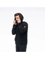 Pánská mikina model 21357370 - Hi-Tec Pánská mikina model 21357370 - Hi-Tec