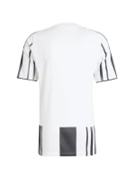Adidas Juventus Turín Domácí tričko M JJ4320 Adidas Juventus Turín Domácí tričko M JJ4320