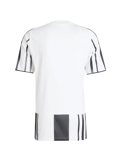 Juventus Turín Domácí tričko M model 21203774 - ADIDAS