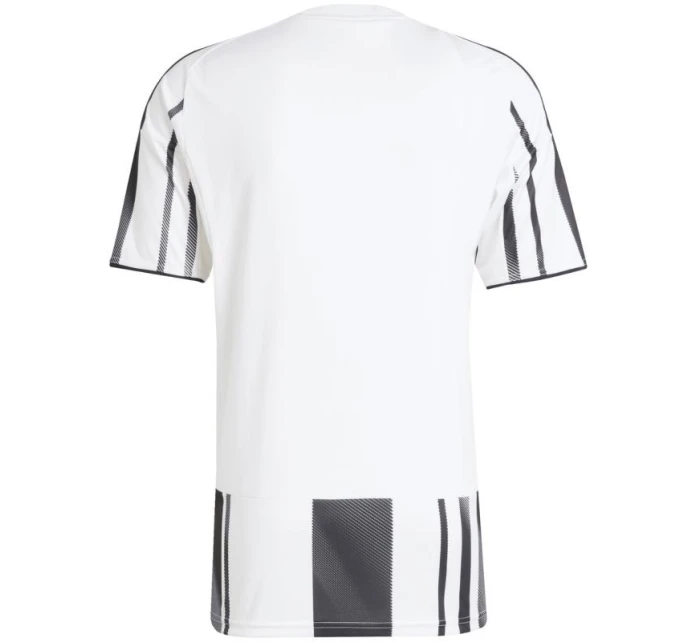 Adidas Juventus Turín Domácí tričko M JJ4320 Adidas Juventus Turín Domácí tričko M JJ4320