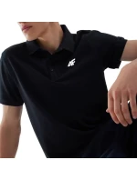 Polokošile M WSS25TPTS 31S pánské model 21201307 - 4F Polokošile M WSS25TPTS 31S pánské model 21201307 - 4F