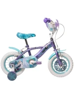 Dětské kolo Disney dětské model 21471076 - Huffy Dětské kolo Disney dětské model 21471076 - Huffy
