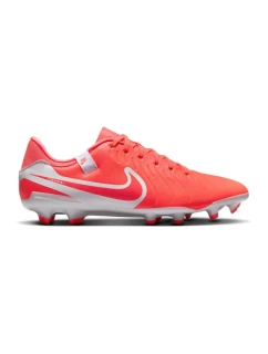 Boty Tiempo Legend 10 Academy MG model 21334015 - NIKE