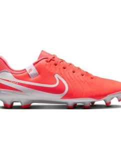 Boty Tiempo Legend 10 Academy MG model 21334015 - NIKE