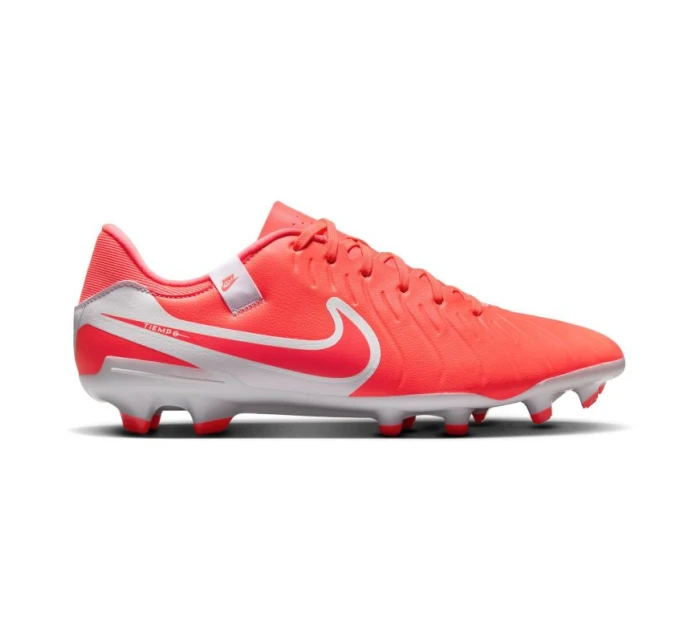 Boty Tiempo Legend 10 Academy MG model 21334015 - NIKE Boty Tiempo Legend 10 Academy MG model 21334015 - NIKE