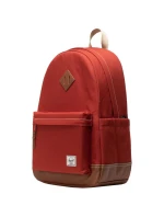 Batoh Heritage model 21373319 Red Jedna velikost - Herschel