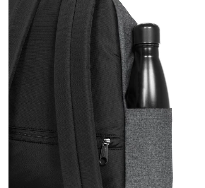 Day Batoh Grey Jedna velikost model 21401425 - Eastpak