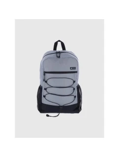 Dětský školní batoh (23 L) 4F 4FJWSS25ABACU404-25S dětské