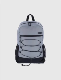 Dětský školní batoh (23 L) 4F 4FJWSS25ABACU404-25S dětské