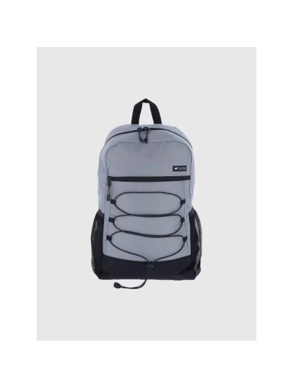 Dětský školní batoh (23 L) 4F 4FJWSS25ABACU404-25S dětské