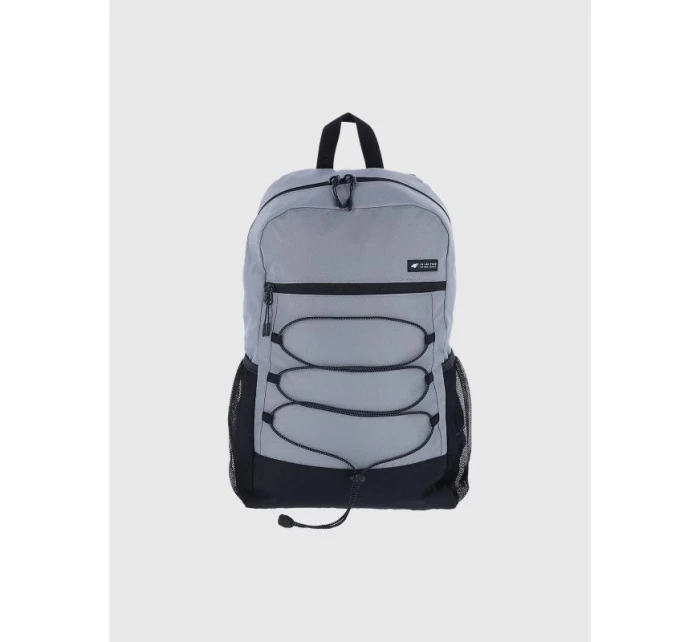Dětský školní batoh (23 L) 4F 4FJWSS25ABACU404-25S dětské