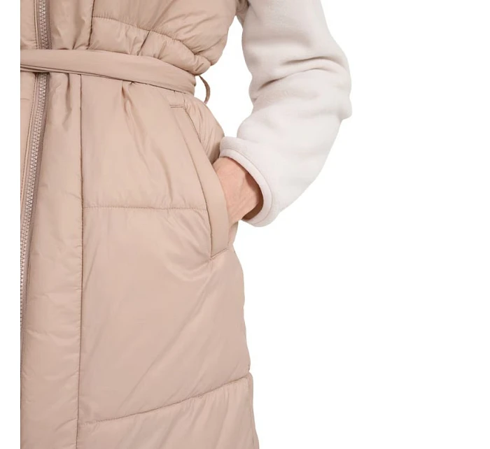 Vesta 4F F221 W 4FWAW25TVJAF221 083S Vesta 4F F221 W 4FWAW25TVJAF221 083S