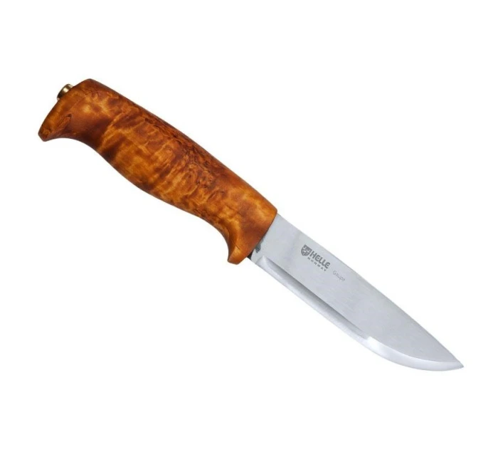 Nůž Helle Gaupe